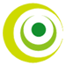 Shanghai plastica stampo Co., Ltd