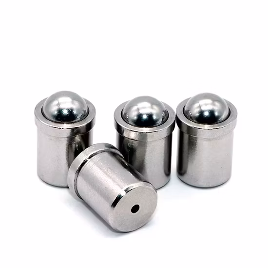 Accessori per finestre elettriche automatiche per ricambi auto in acciaio inossidabile per stampaggio a iniezione di metalli MIM/